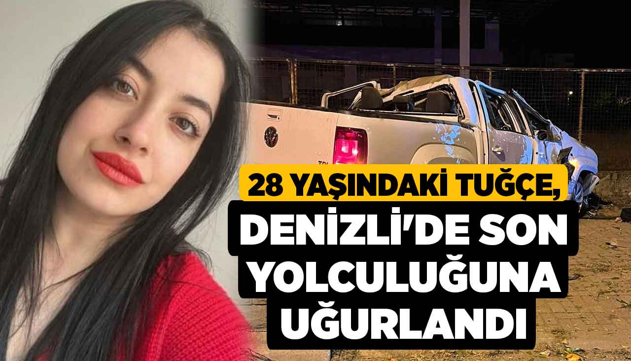 Ya Ndaki Tu E Denizli De Son Yolculu Una U Urland Denizli