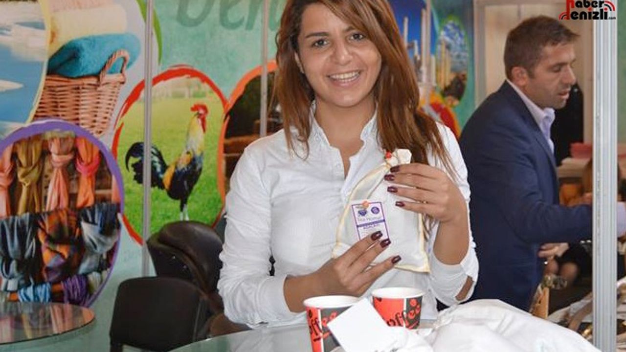 Ankaralılar Teahome Bitki Çaylarını Çok Sevdi