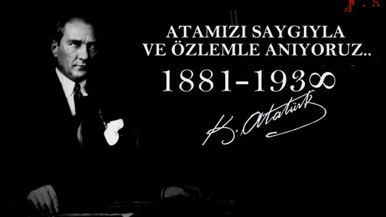Denizli'de Hayat 09.05'te Durdu