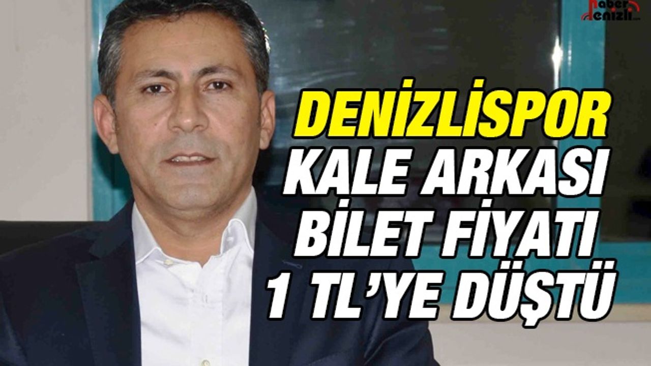 Horozlar Bu Maçta Esnafla Buluşacak