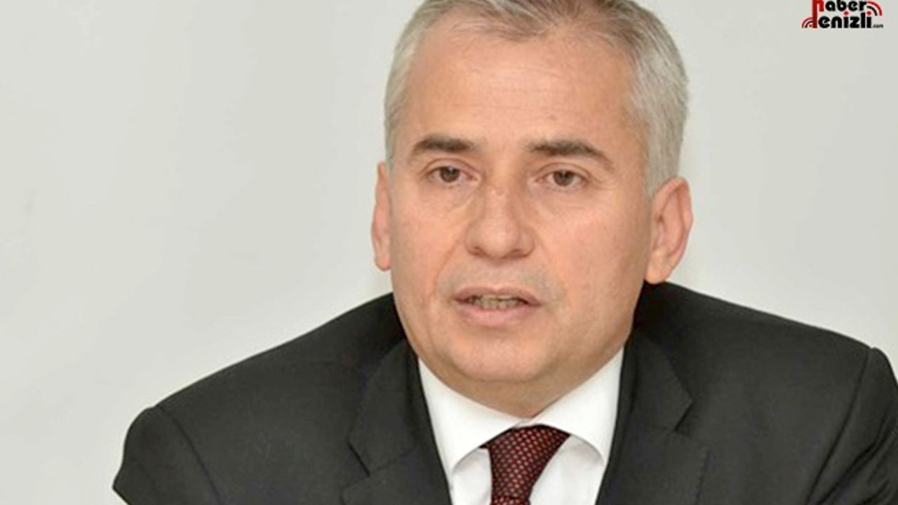 Başkan Zolan Alçak Terör Saldırısını Lanetledi