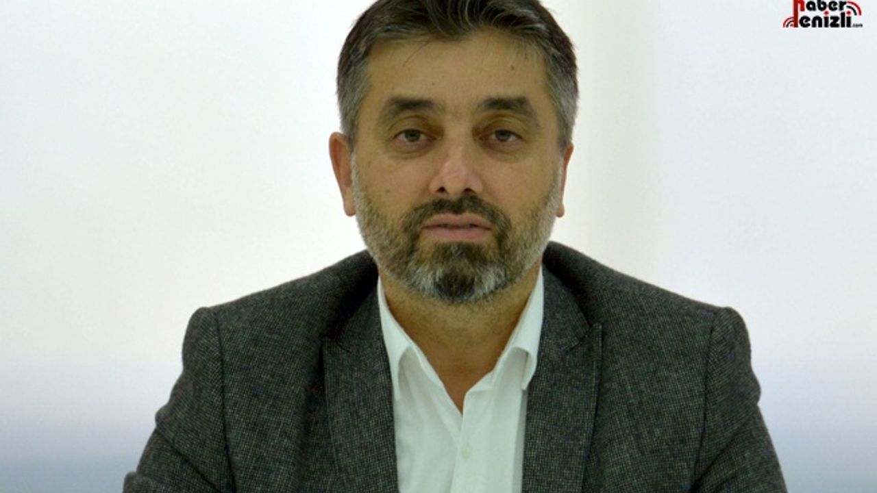 İyi Bir Gelecek İçin, Yeni Bir Müfredata İhtiyaç Var