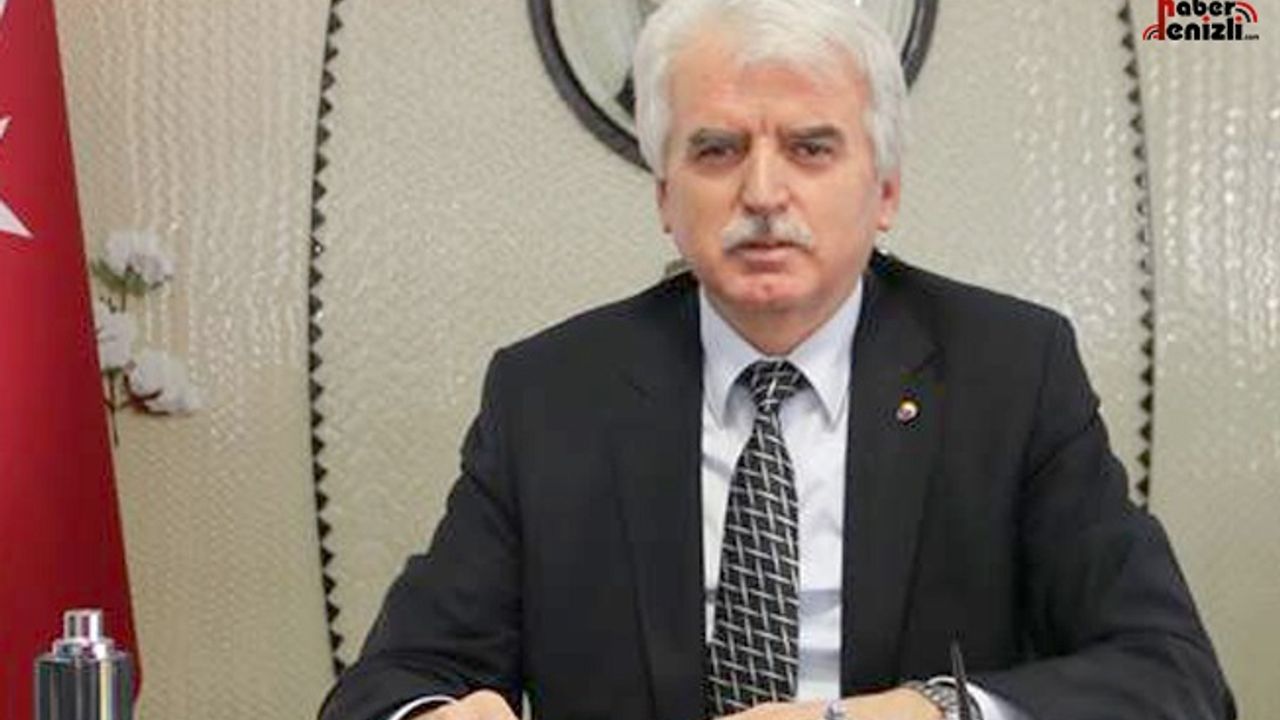 Tefenlili 10 Ocak Gazeteciler Gününü Kutladı