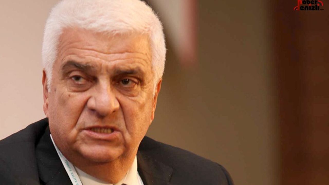 Terör Masum İnsanların, Yarınlarını ve Umutlarını Çalıyorlar