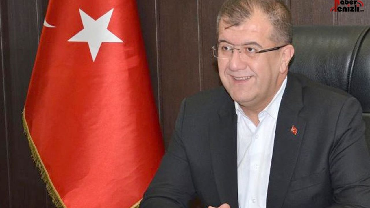 Toki’ye Müracaat Halkın Güvenini Gösteriyor