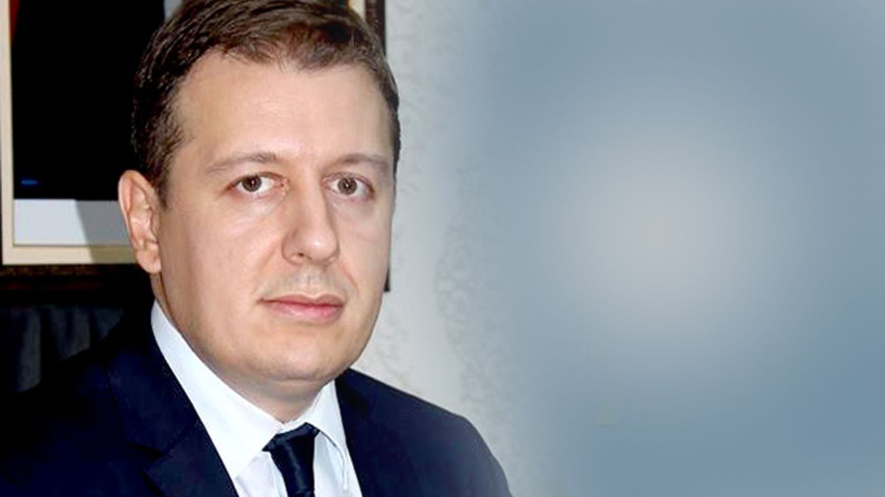 AK Parti Denizli İl Başkanı'ndan Milletvekili Adayları İçin İlk Açıklama