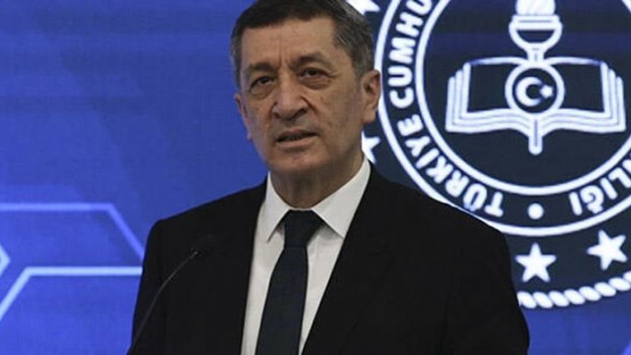 Milyonlarca Öğrenci Bekliyordu, Bugün Başladı
