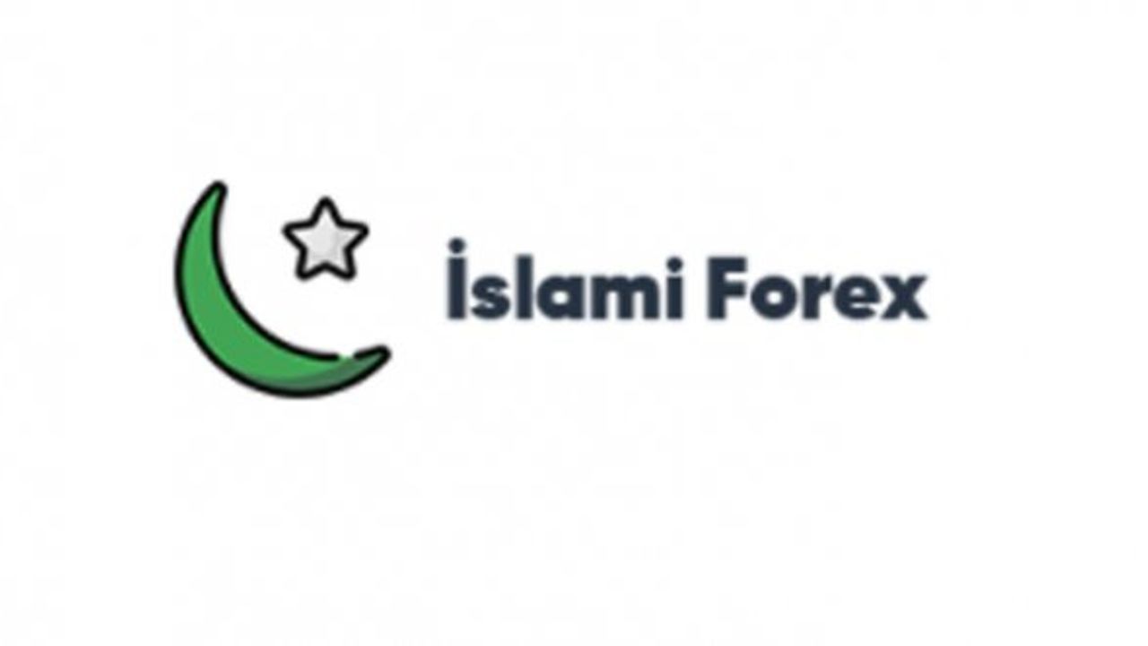 İslami Forex Nedir? Swapsız Forex Şirketleri Hangileri?