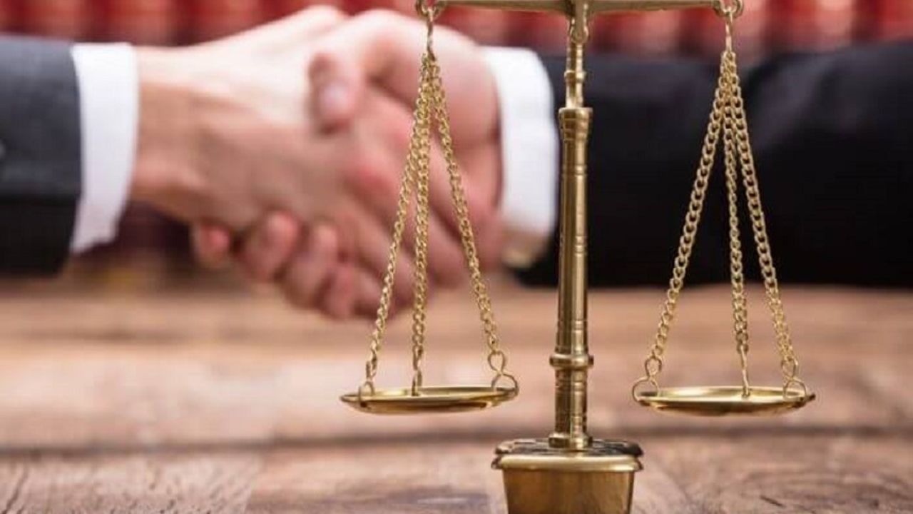 Boşanma Davasına Bakan Avukatların Özellikleri Nelerdir?