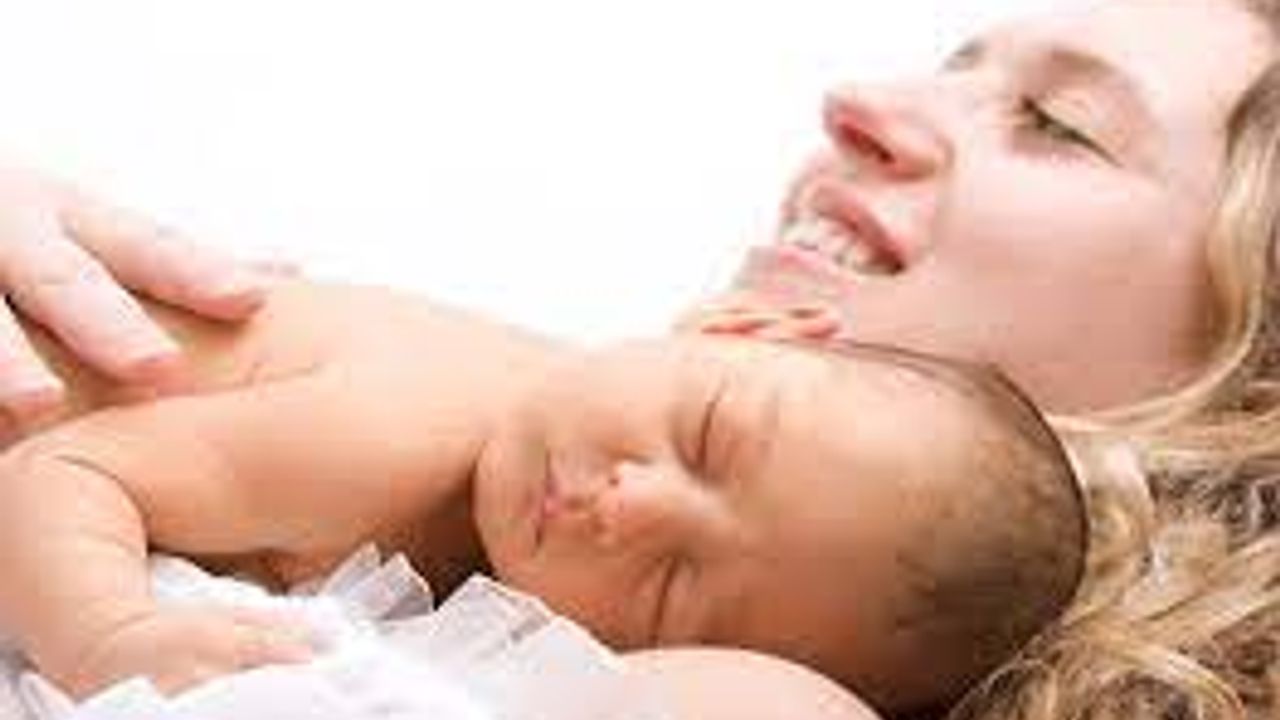 Tamamlayıcı Sağlık Sigortasında Tüp Bebek Tedavisi
