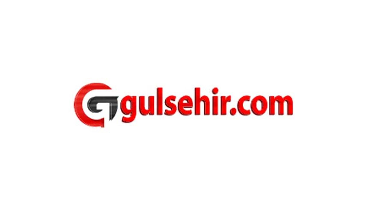 Gülşehir Haber Sitesi Bölgenin Yıldızı