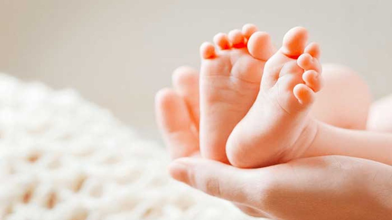 Neden Tüp Bebek Tedavisi Uygulanır? Ne Zaman Yapılır?