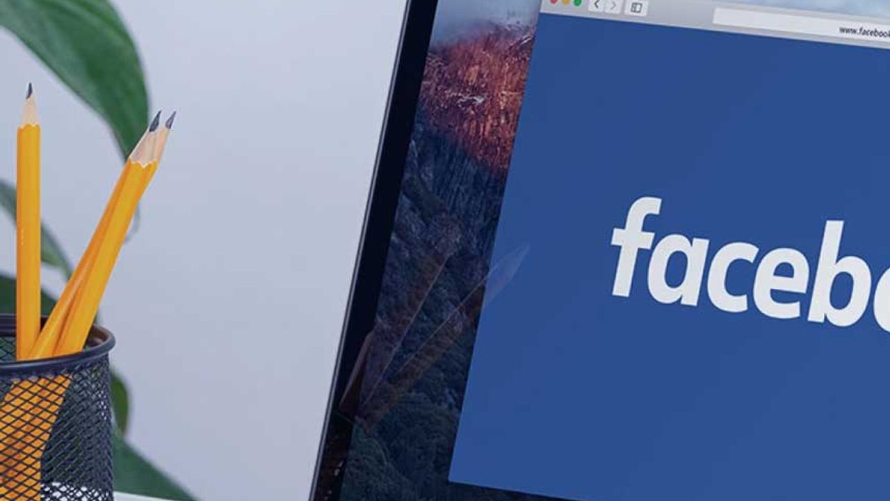 Facebook’ta İşletmenizi Nasıl Büyütürsünüz?