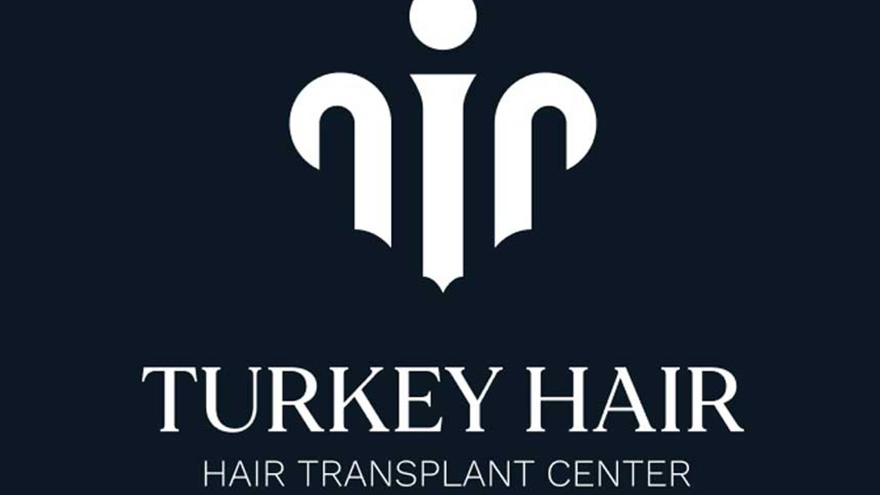 En İyi Türkiye Saç Ekim Merkezleri (The Best Turkey Hair Transplant Center)
