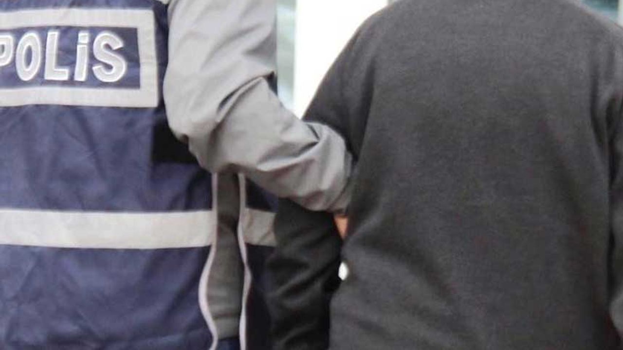 Denizli’de ihraç edilen 3 memur FETÖ’den tutuklandı