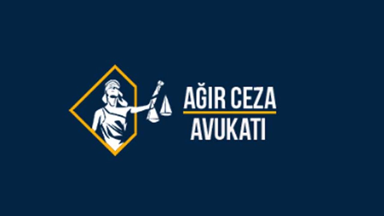 Fatih'te Ceza Hukuku: Hukuki Süreçlerin Karmaşıklığını Azaltacak Profesyonel Yardım