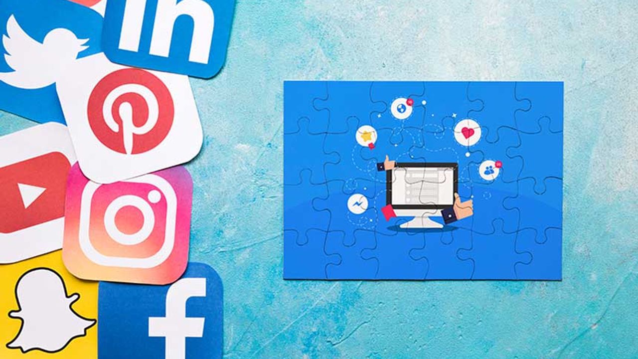 Sosyal Medya Ajansı Hizmetleri ile İşletmenizi Büyütün