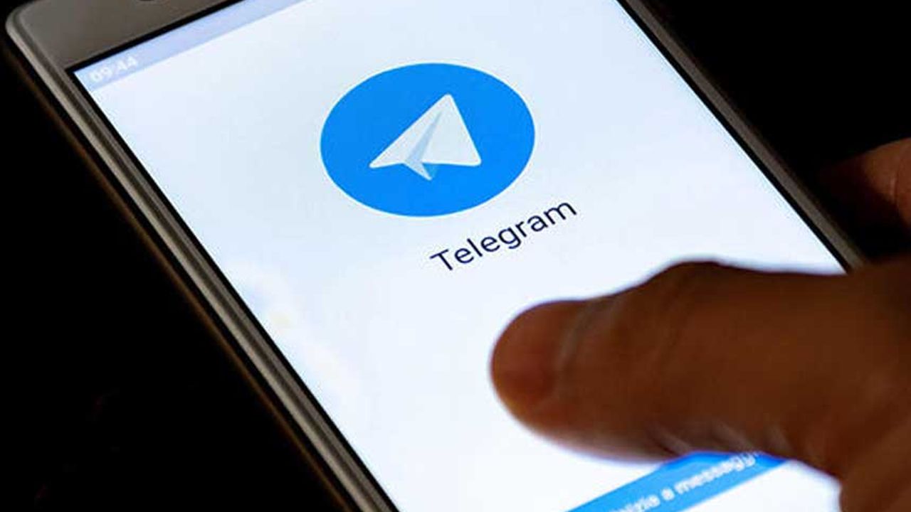 Telegram'ı Kullanmak İçin Telefon Numarası Gerekli mi?
