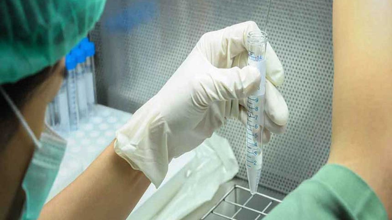 Geleceğinizi Planlayın: Sperm Testi İle Erkek Sağlığınızı Değerlendirin