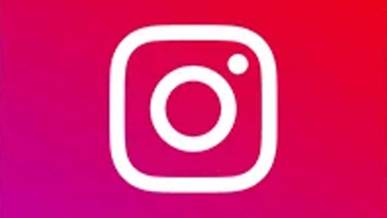 Uygun fiyatlı Instagram hizmetleri