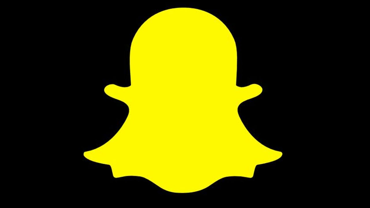 Snapchat Reklamları Nedir? Doğru Ajans Seçimi Nasıl Yapılır?