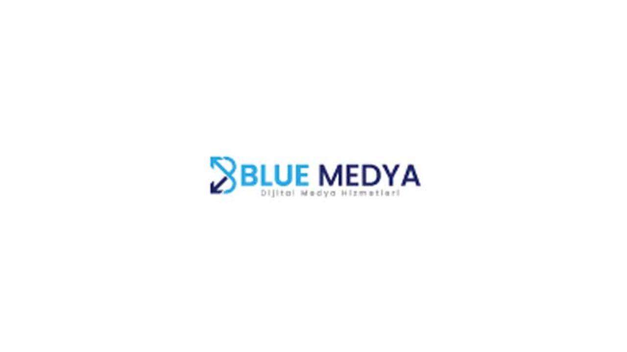 Blue Medya ile Tanışın