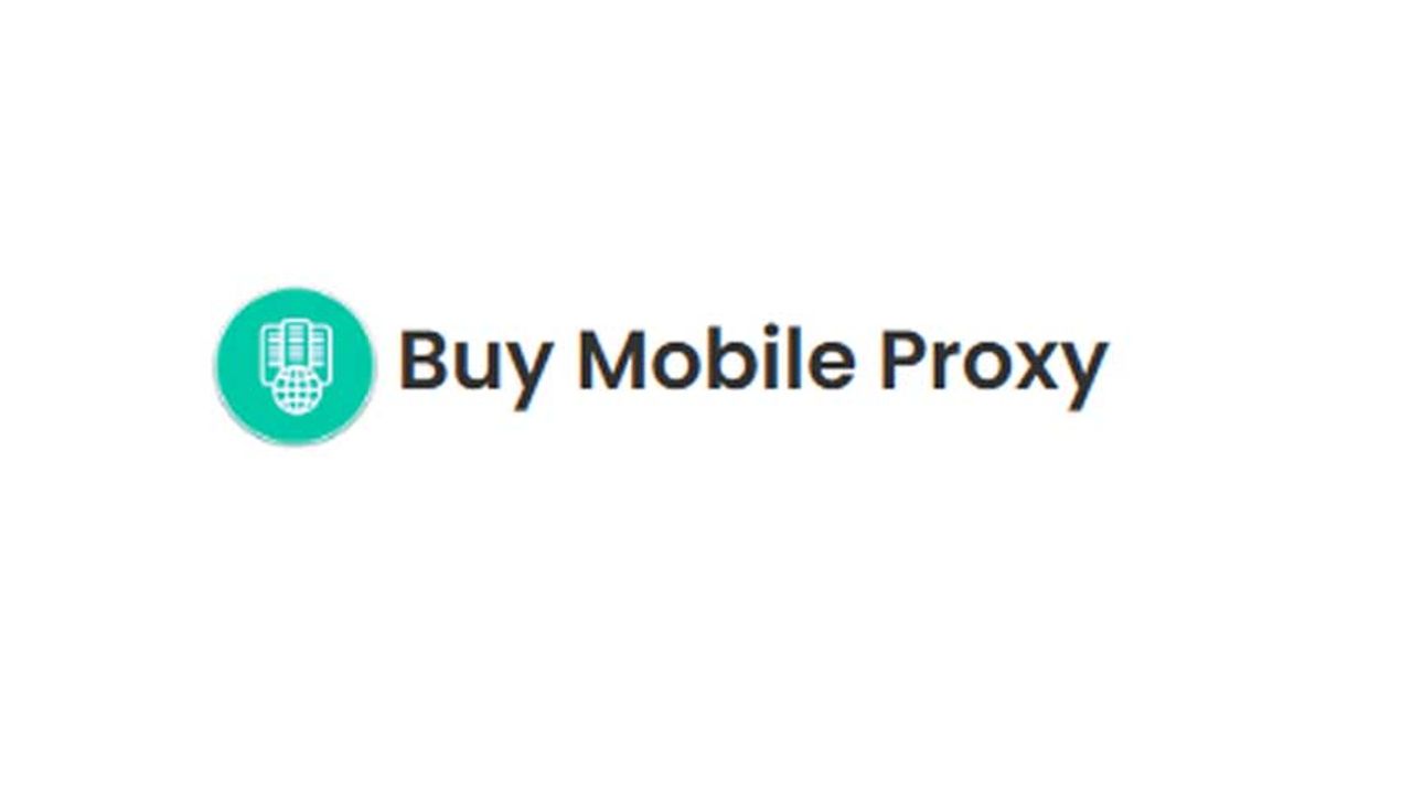 Mobil Proxy Nedir Nasıl Çalışır?