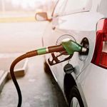 Sürücüler Gece Yarısına Dikkat! Benzine Dev Zam Geliyor