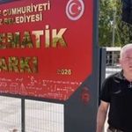 Honaz’da çocuklar matematiği eğlenerek öğrenecek