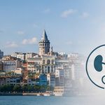 İstanbul Androloji Doktorunun Teşhis ve Tedavi Planlaması