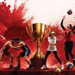 Merkezefendi’de 30 Ağustos Zafer Kupası Heyecanı Başlıyor! 6 Farklı Branşta Dev Organizasyon