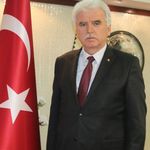 Denizli Ticaret Borsası’nda Seçim Heyecanı! Sandık Tarihi Belli Oldu