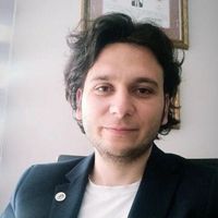 Ahmet Alperen Şahin