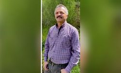 Hatipoğlu: “Ramazan’da marketler gıda üzerinden soymaya devam ediyor”