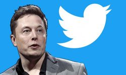 Twitter Satıldı, Artık Elon Musk'ın Kuşu Ötecek