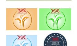 PAÜ Eğitim Fakültesi yeşil bayrak ödülünü kazandı