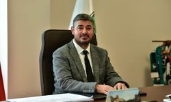 Başkan Uz; “Taraftara verebileceğimiz en güzel hediye 3 puan”