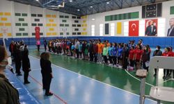 GSB Denizli yurtlarında ücretsiz kurslar başladı