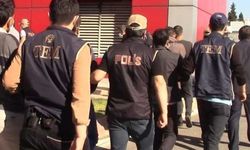 Denizli’de aranan 4 FETÖ’cü yakalandı