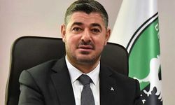 A. Denizlispor ilk galibiyeti dönüm noktası olarak değerlendirdi