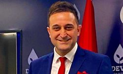 Deva Partisi İl Başkanı Kırar'dan Regaib Kandili Mesajı