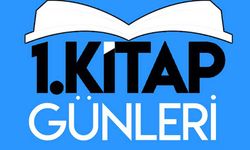 Çivril'de 1. Kitap Günleri başlıyor