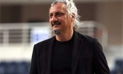 Yukatel Merkezefendi Belediyesi Basket, Fenerbahçe Beko maçına odaklandı