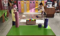 Eğitimde matematik seferberliği