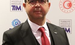 Memişoğlu, Denizli’nin Ocak ayı ihracat rakamlarını açıkladı