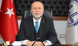 Sakarya İl Müftülüğüne, Denizli İl Müftüsü Mehmet Aşık atandı