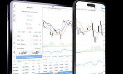 En İyi Forex Ödülleri Sahibini Buldu
