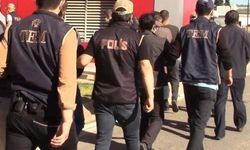 Denizli’de 3 FETÖ üyesi yakalandı