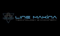 Line Makina - Şişe, Sıvı Dolum Makinaları