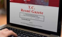 EYT düzenlemesi Resmi Gazete'de yayımlandı! İşte adım adım başvuru süreci